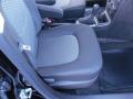 2010 HHR LS #15