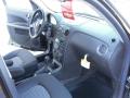 2010 HHR LS #16