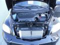2010 HHR LS #20