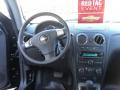 2010 HHR LS #22