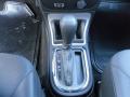 2010 HHR LS #23