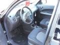2010 HHR LS #26