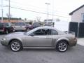 2002 Mustang GT Coupe #3