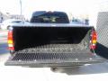 2002 Sierra 1500 SLE Extended Cab 4x4 #6