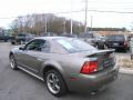 2002 Mustang GT Coupe #4