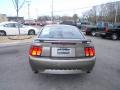 2002 Mustang GT Coupe #5