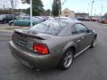 2002 Mustang GT Coupe #6