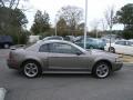 2002 Mustang GT Coupe #7