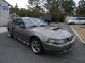 2002 Mustang GT Coupe #8