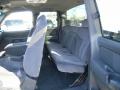 2002 Sierra 1500 SLE Extended Cab 4x4 #11