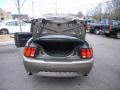 2002 Mustang GT Coupe #9
