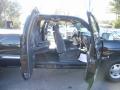 2002 Sierra 1500 SLE Extended Cab 4x4 #12