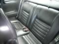 2002 Mustang GT Coupe #11