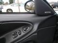 2002 Mustang GT Coupe #12