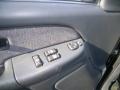 2002 Sierra 1500 SLE Extended Cab 4x4 #15