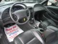 2002 Mustang GT Coupe #13