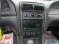 2002 Mustang GT Coupe #14