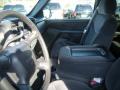 2002 Sierra 1500 SLE Extended Cab 4x4 #17