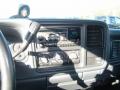 2002 Sierra 1500 SLE Extended Cab 4x4 #18