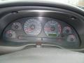 2002 Mustang GT Coupe #15