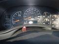 2002 Sierra 1500 SLE Extended Cab 4x4 #19