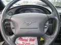 2002 Mustang GT Coupe #16