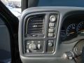 2002 Sierra 1500 SLE Extended Cab 4x4 #20