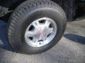 2002 Sierra 1500 SLE Extended Cab 4x4 #22