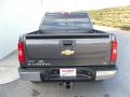 2010 Silverado 1500 LS Crew Cab #3