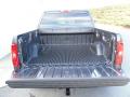 2010 Silverado 1500 LS Crew Cab #4