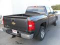 2010 Silverado 1500 LS Crew Cab #5
