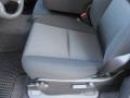 2010 Silverado 1500 LS Crew Cab #9