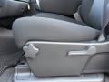2010 Silverado 1500 LS Crew Cab #10