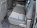 2010 Silverado 1500 LS Crew Cab #12