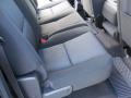 2010 Silverado 1500 LS Crew Cab #13