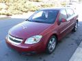 2010 Cobalt LT Sedan #1