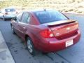 2010 Cobalt LT Sedan #2