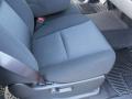 2010 Silverado 1500 LS Crew Cab #15