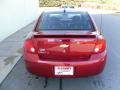 2010 Cobalt LT Sedan #3