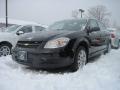 2010 Cobalt LT Sedan #1