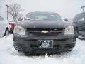 2010 Cobalt LT Sedan #2