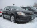 2010 Cobalt LT Sedan #3