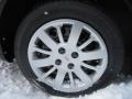 2010 Cobalt LT Sedan #4