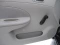 2010 Cobalt LT Sedan #5
