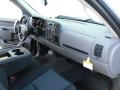 2010 Silverado 1500 LS Crew Cab #16