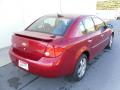 2010 Cobalt LT Sedan #4