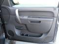 2010 Silverado 1500 LS Crew Cab #17