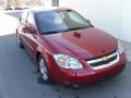 2010 Cobalt LT Sedan #6
