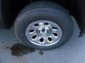 2010 Silverado 1500 LS Crew Cab #18