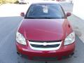2010 Cobalt LT Sedan #7